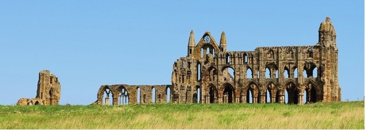 whitby