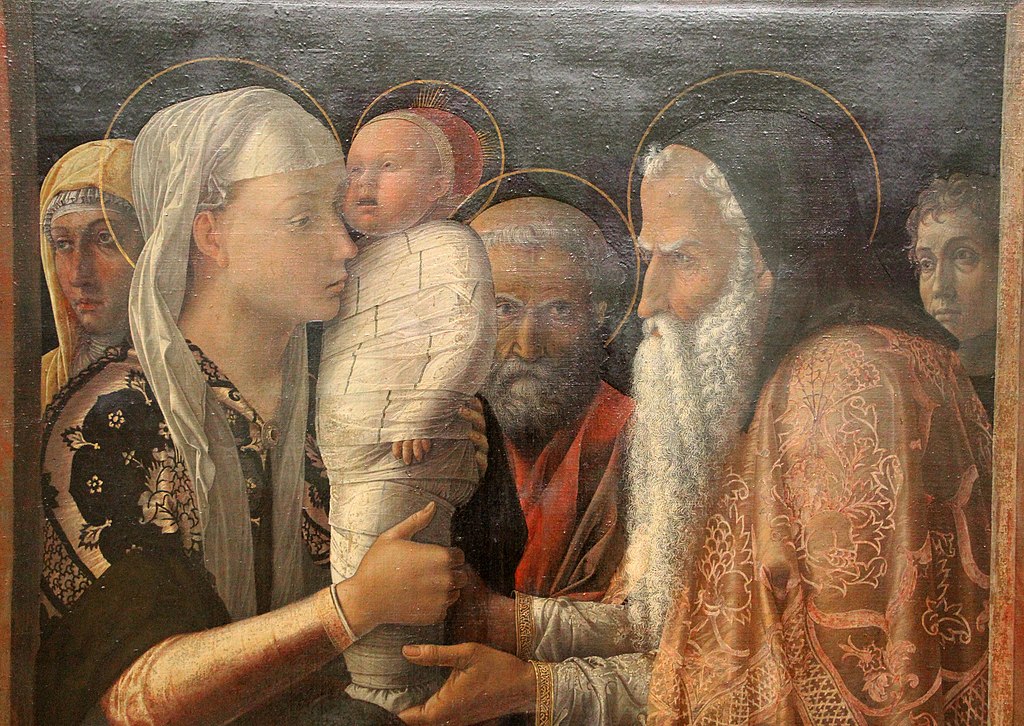 1024px-Andrea_mantegna,_presentazione_di_gesù_al_tempio,_1465-66_ca