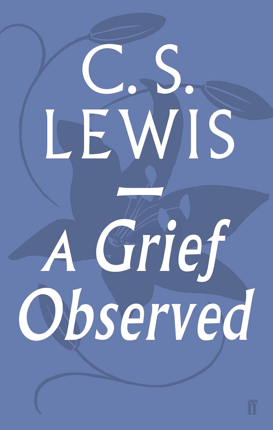 cs lewis